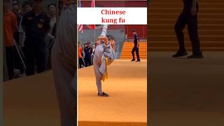 Download lagu Chinese kung fu ||#shorts mp3