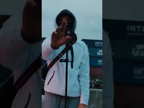 Amz - Hottest I Gata