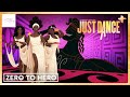 Zero to Hero - Lillias White, Cheryl Freeman, LaChanze, Roz
