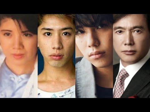 image-Are Hiro and Taka brothers?