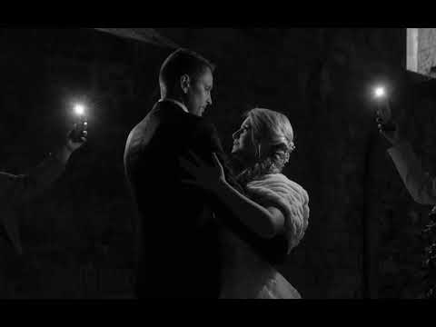 Visoka Pesem - Trio Trivia