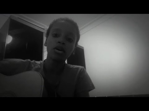 Léo Fressato - Não Há Nada Mais Lindo [Fernanda Alves Cover]