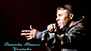 Consequence - Step Up