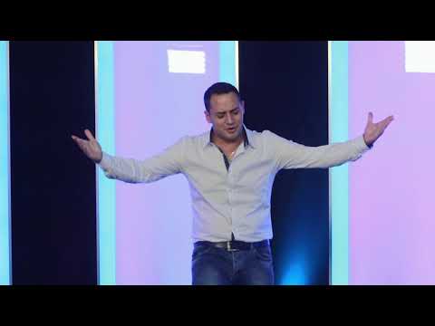 Tasko Karanfilovski - Dojdi mi Ljubice