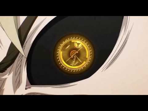 $Uicdeboy$ X Fat Nick - 2Hot4U Remix Amv