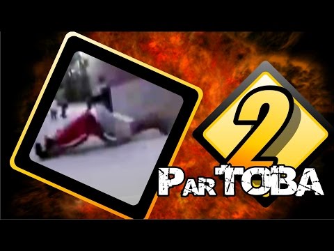 ParTOBA 2 - Full HD!