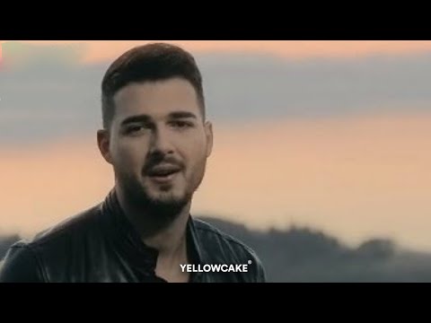 Enis Bytyqi - Sillesh