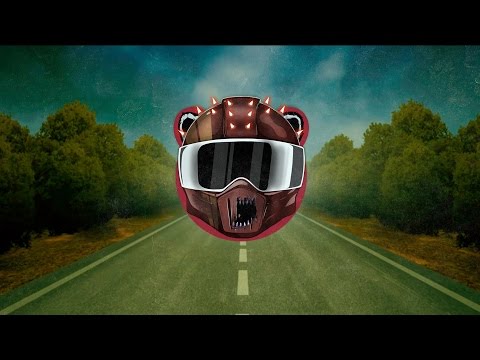 Aveho - Arc Flash [Black Inferno Records]