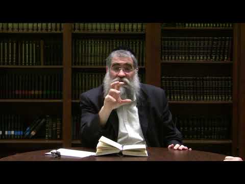 Tanya By Rabbi Yitzchok Minkowicz 2nd Sec. Chap. 8 We can not comprehend the Oneness of  G-D