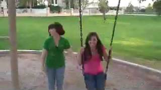 PRIMA J - NADIE (NO ONE)