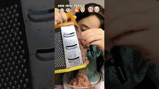 Download lagu SHAVED ICE EATEN WHEN IT'S HOT, IT'S SO REFRESHING!! mp3 Download lagu SHAVED ICE EATEN WHEN IT'S HOT, IT'S SO REFRESHING!! mp3