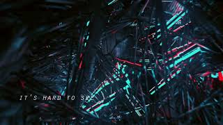 Control Music Video