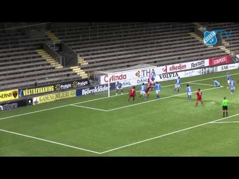 Norrby IF   LB07 2   0