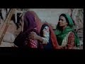 Dana Pani Film Best Scene Jimmy Shergill And Simi Chahal