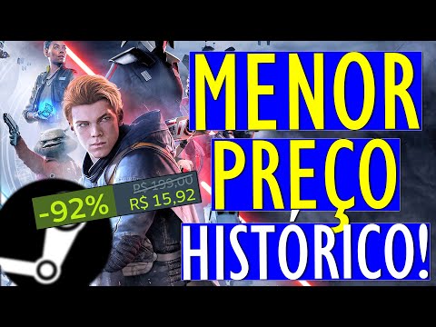 Hurry! FREE GAME to REDEEM and LOWEST PRICE EVER on SALE on STEAM