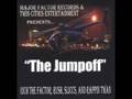 Rich The Factor The Jumpoff