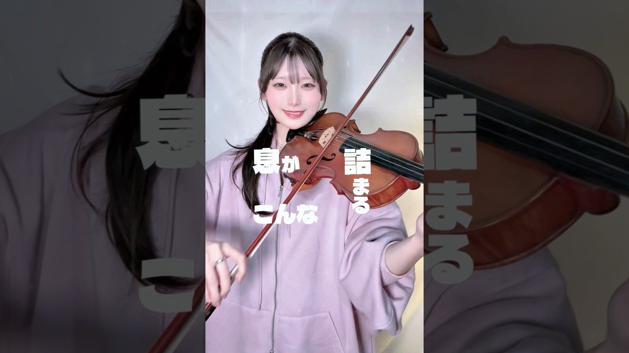 流行りの「トンツカタンタン」踊りながら弾いてみた.ᐟ‪ 【クレイジーウォウウォ!!】