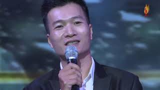 Vội - Nhạc Phật Giáo