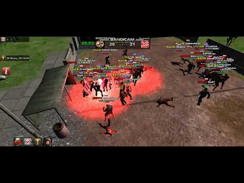 HOOLIGANS GAME:OSFP7VSRAxCB 23VS23 THE BEST END OF THE YEAR.. 31.12.2019