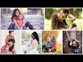50 Best Mother and Son Photoshoot Ideas || Mom and Son Photo Poses 2022|Mother son photography Ideas