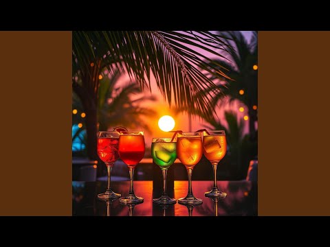 Sunset Garden (Radio Edit)
