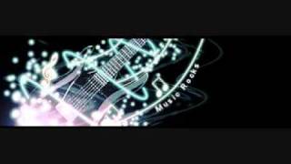 Paris Montgomery feat. Ty - X-Rated