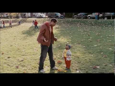 Little Man - Funniest scenes