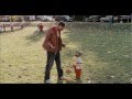 Little Man Funniest Scenes