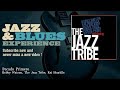 Bobby Watson, The Jazz Tribe, Rai Mantilla - Pecado Primero
