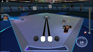 Cover art for Million pp