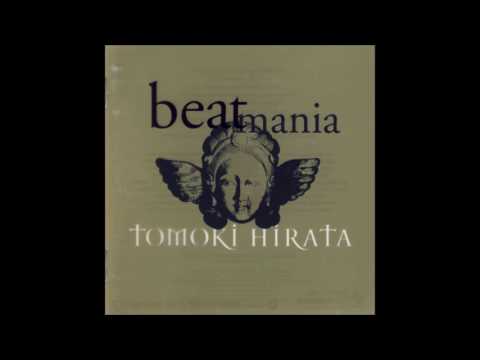 Tomoki Hirata - Body (Airvox Vocal Mix) ft J.D. Braithwaite