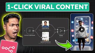 This AI Agent Makes Your Social Media Go Viral