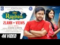 Ore Raanjhana I Aswin Tripathy Ipsita I Humane Sagar I Ananya Sritam Nanda I Odia Romantic Song 2021