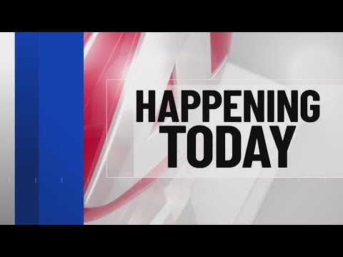 The New 96.1 will start playing Christmas music