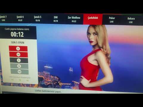 download lagu mp3 mp4 Betvole, download lagu Betvole gratis, unduh video klip Betvole