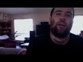 PPV Destruction Review Part 1 2010 NJPW