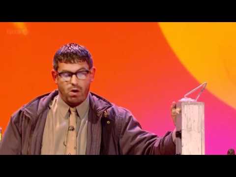 Angelos Epithemiou - Shooting Stars