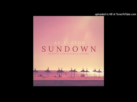 AC Slator- No Slowin Down  [Prod. By BJ BEATZ]