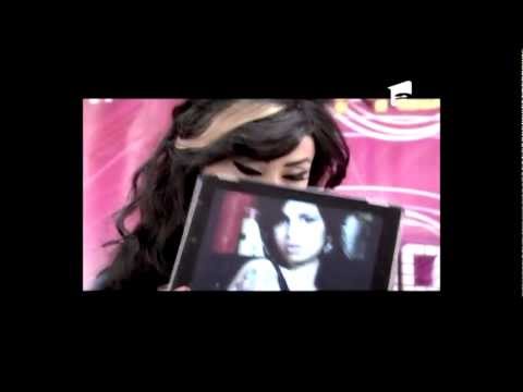 Culise "Te cunosc de undeva"