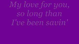 Download lagu Anita Ward   Ring my bell Lyrics Requested   YouTube mp3