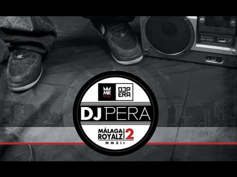 Siempre Reales (ft. Little Pepe y Gordo Master)