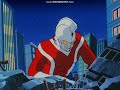 Ultraman The Adventure Begins 14