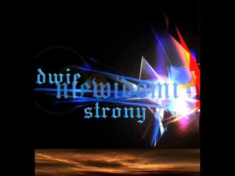 Dwie Strony - Niewidomi (2004) Akia, DRK (Maciej M.X.L.)