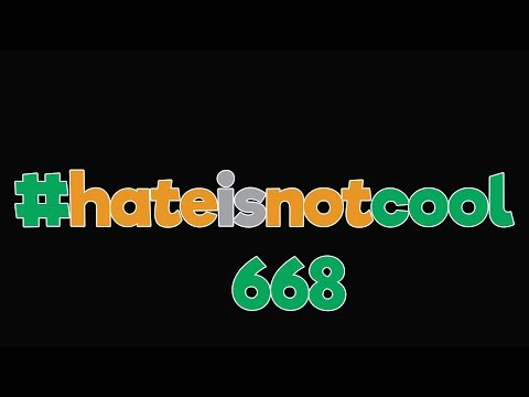 Black Magic - The Furthermores feat. Divty [hateisnotcool #668]