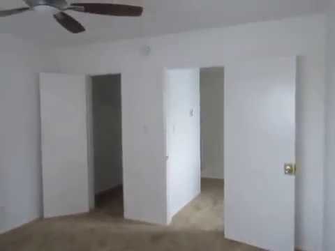 PL6884 - Spacious 2 Bed + 1.5 Bath Townhouse-Style Apartment for Rent! (Los Angeles, CA)