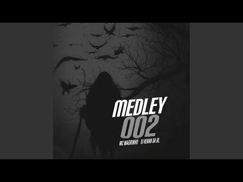 Medley 002