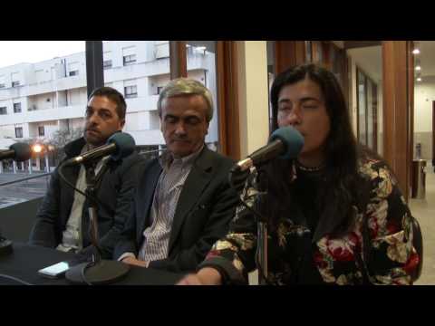 download lagu mp3 mp4 Radio Vila Das Aves, download lagu Radio Vila Das Aves gratis, unduh video klip Download Radio Vila Das Aves Mp3 dan Mp4 Full Gratis