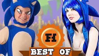 Best Of Funhaus September 2016