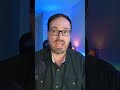 Rumination and Anger with Vulnerable Narcissism #shorts