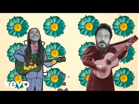 Para Vivir - El Kanka